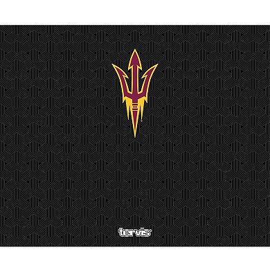 Tervis Arizona State Sun Devils 40oz. Weave Wide Mouth Water Bottle