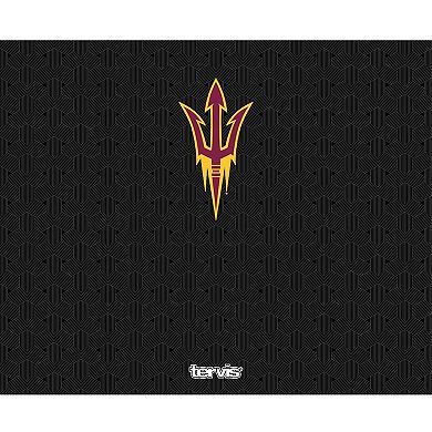 Tervis Arizona State Sun Devils 40oz. Weave Wide Mouth Water Bottle