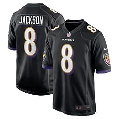 Baltimore Ravens Jerseys Kohl s