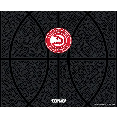 Tervis Atlanta Hawks 40oz. Leather Wide Mouth Water Bottle