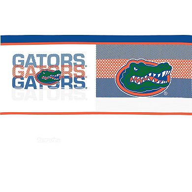 Tervis Florida Gators 2-Pack 16oz. Competitor & Emblem Tumbler Set