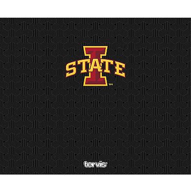 Tervis Iowa State Cyclones 40oz. Weave Wide Mouth Water Bottle