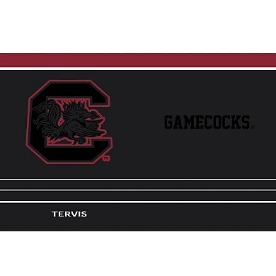 Tervis South Carolina Gamecocks 30oz. Night Game Tumbler with Straw