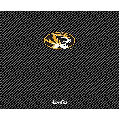 Tervis Missouri Tigers 40oz. Carbon Fiber Wide Mouth Water Bottle