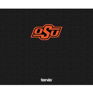 Tervis Oklahoma State Cowboys 40oz. Weave Wide Mouth Water Bottle
