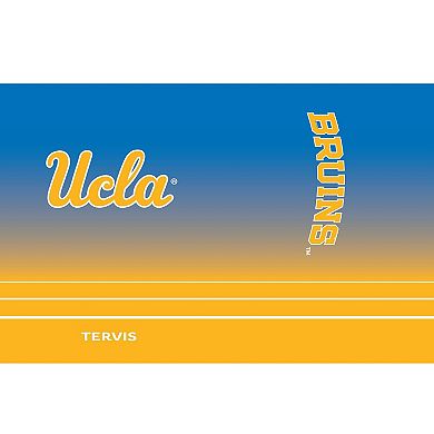 Tervis UCLA Bruins 30oz. Ombre Stainless Steel Tumbler