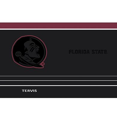 Tervis Florida State Seminoles 30oz. Night Game Tumbler with Straw