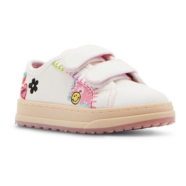 madden girl sneakers bailey