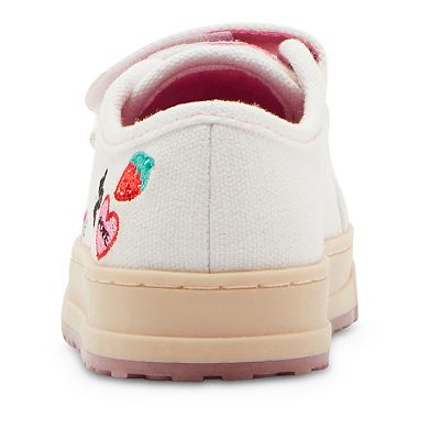 madden girl brennan sneakers