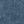 Bering Sea Blue