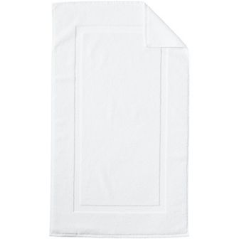 Lands' End Cotton Bathmat