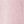 Heather Pink