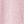 Heather Pink