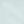 Beaux Blue