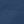 Deep Sea Navy