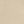 Pale Flax