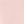 Peach Frost