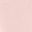 Peach Frost