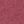Heather Dark Red