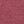 Heather Dark Red