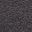 Heather Charcoal