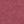 Heather Dark Red