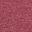 Heather Dark Red