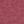 Heather Dark Red