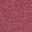Heather Dark Red