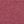 Heather Dark Red