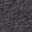 Heather Charcoal