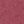 Heather Dark Red