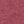 Heather Dark Red