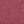 Heather Dark Red