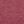 Heather Dark Red
