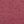 Heather Dark Red