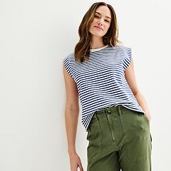 Women's Clothing: Shop the Latest Trends & Fashion