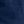 Navy Texture