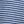 Blue White Stripe