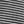 Charcoal White Stripe