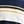 Navy Stripe