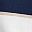 Navy Stripe