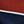 Rust Stripe