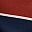 Rust Stripe