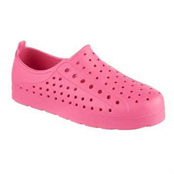 totes Splash & Play Kids' Everywear® Sneakers