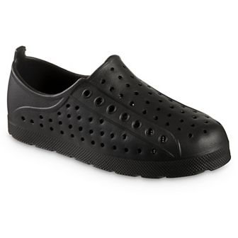 totes Splash & Play Kids' Everywear® Sneakers