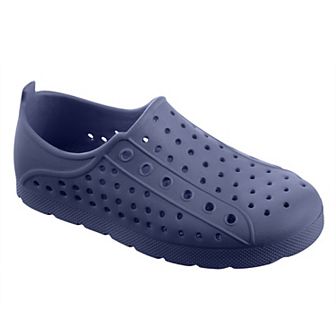 totes Splash & Play Kids' Everywear® Sneakers