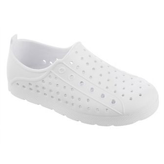totes Splash & Play Kids' Everywear® Sneakers