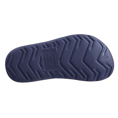 totes Splash & Play Kids' Clogs