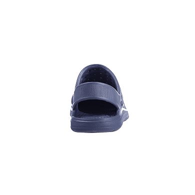 totes Splash & Play Kids' Clogs